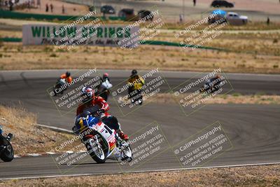 media/Apr-19-2025-AHRMA (Sat) [[3d98ca3309]]/Race/Group 4/Turn 4/